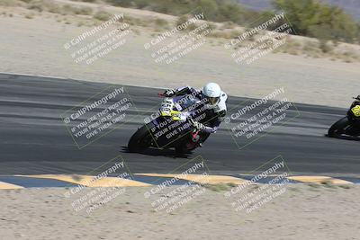media/Apr-18-2025-CVMA Friday Practice (Fri) [[88baa45499]]/Racer 3/Session 3 (Turn 6 Inside)/
